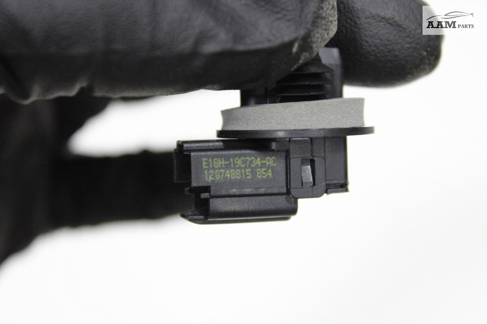 2020-2024 FORD ESCAPE AIR CLIMATE CABIN INTERIOR TEMPERATURE CONTROL SENSOR OEM