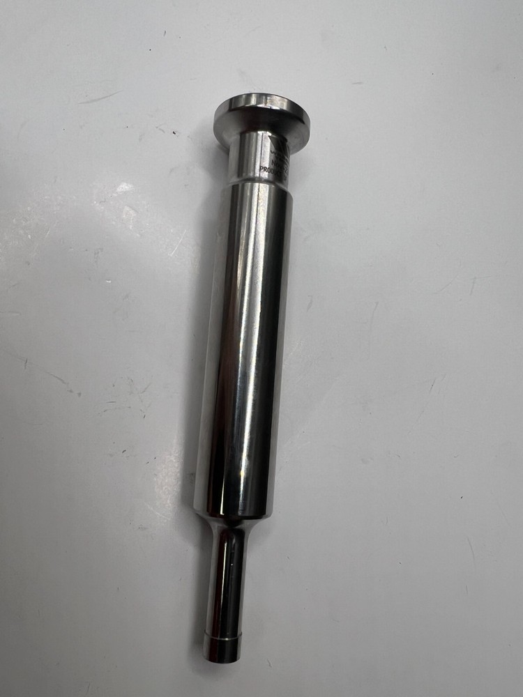 Wilson Tool Punching Tool 2055631-32