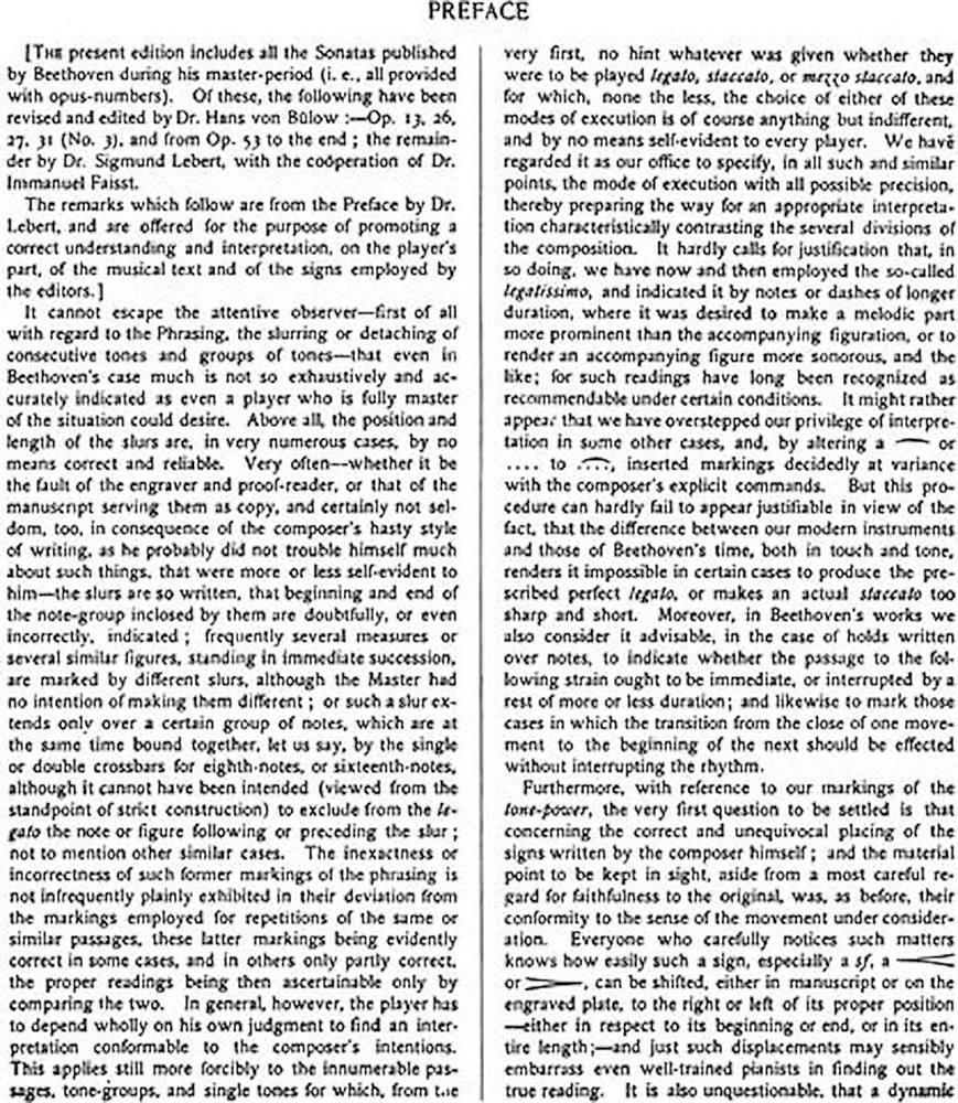 Beethoven - Complete Piano Sonatas