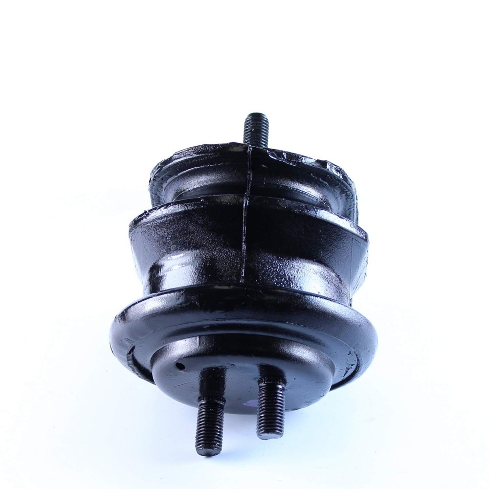 AED A6455HY Front Engine Mount