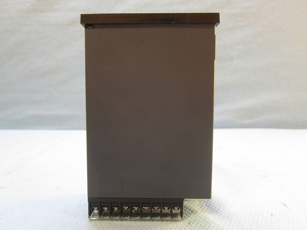 COCORESEARCH TDP-3921 PERIOMATIC Universal Tachometer Unit