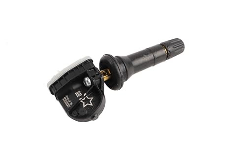13540600 Tire Pressure Indicator Sensor