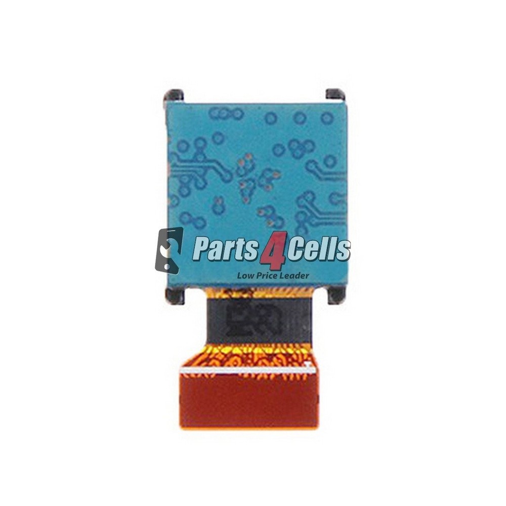 New Back Camera Replacement Part Compatible For Samsung Galaxy Tab 3 8.0" T310