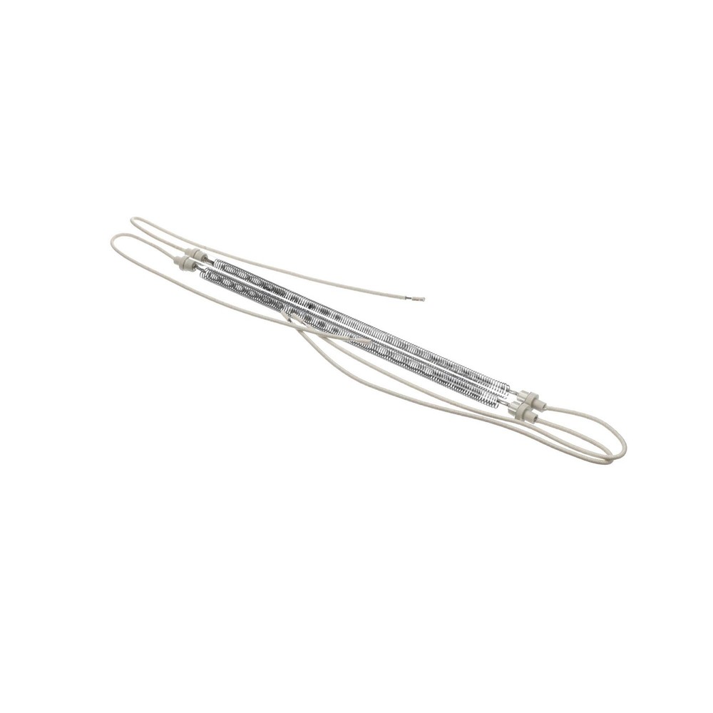 Vollrath 59837- Genuine OEM Replacement Part