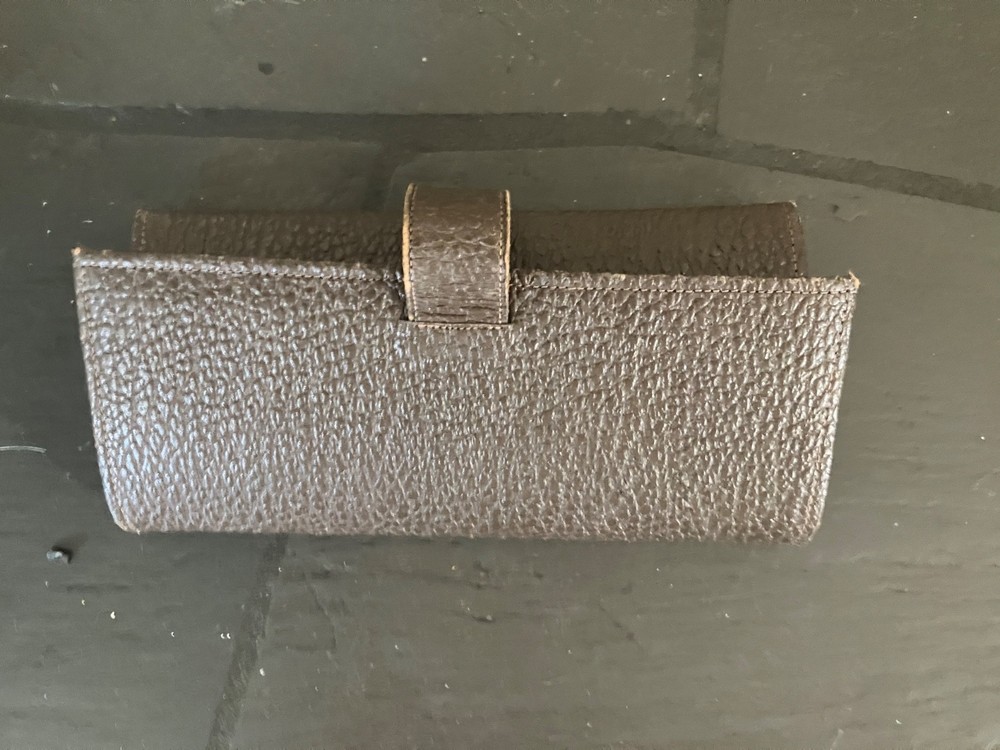 WW2 Navy Honorable Discharge Papers Original Documents/ Ephemera Lot