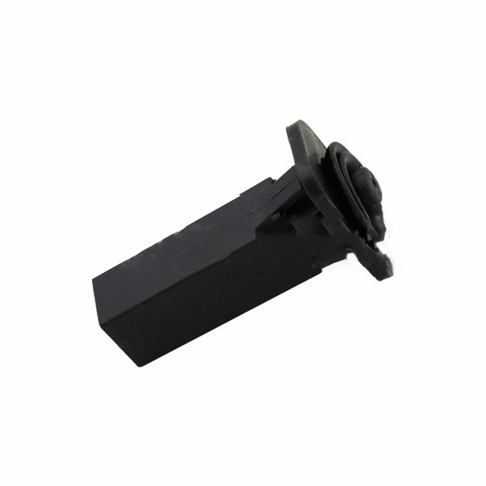 20912532 Fuel Tank Filler Door Spring with Plunger for Chevrolet Cadillac