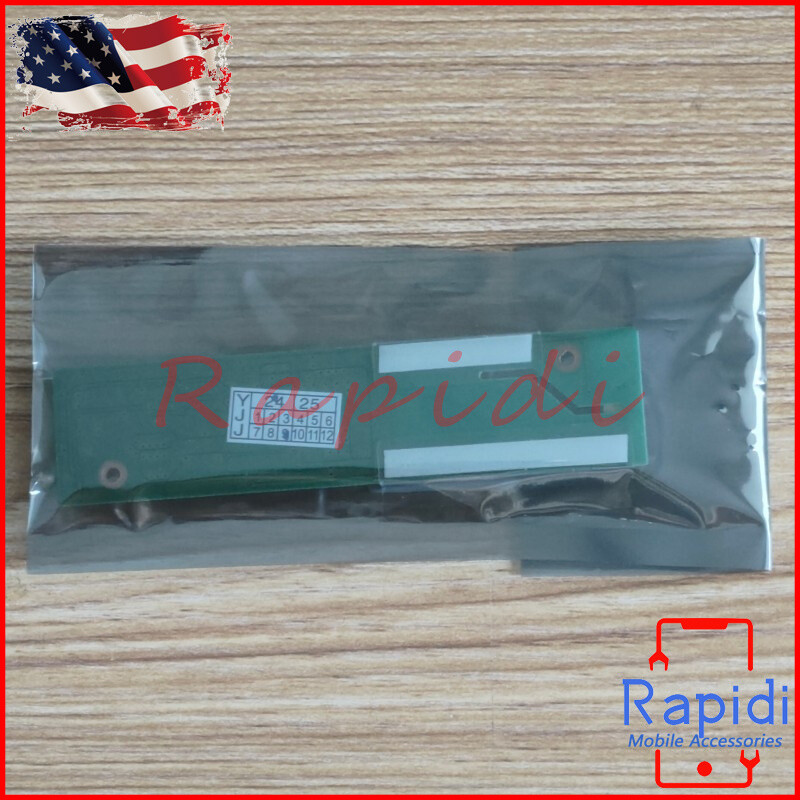 NEW For 104PW161 PCU-P113 CXA-0308 104PW191 LCD Power Inverter Board Module