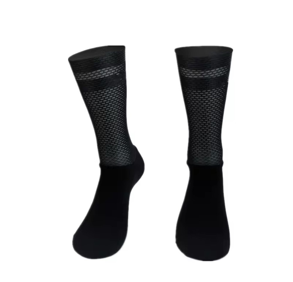 socks men Aero Cycling