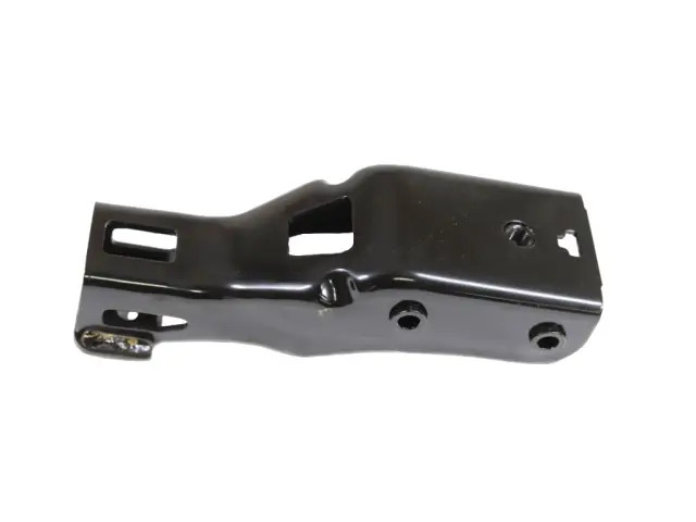 Genuine Mopar Rear Seat Mount Bracket 68544896AA