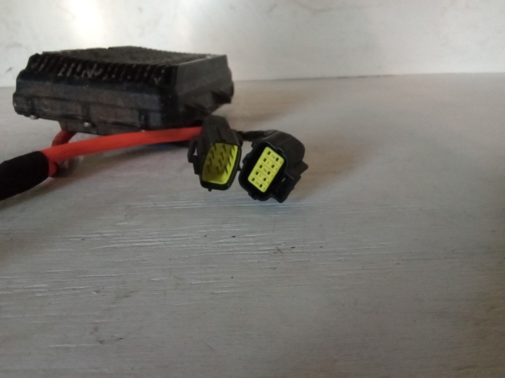 SUR-RON ULTRA BEE MOTOR CONTROLLER #109529