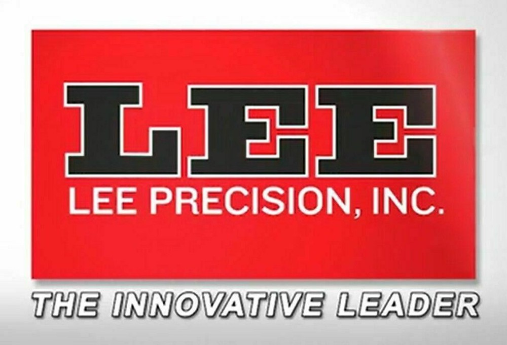 LEE Precision CHALLENGER HANDLE - OF2162