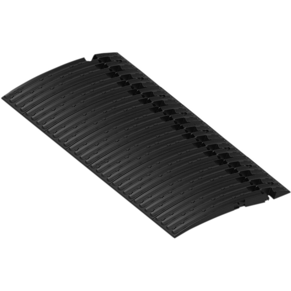 Caliber Two Piece Edge Glide Set - 13390