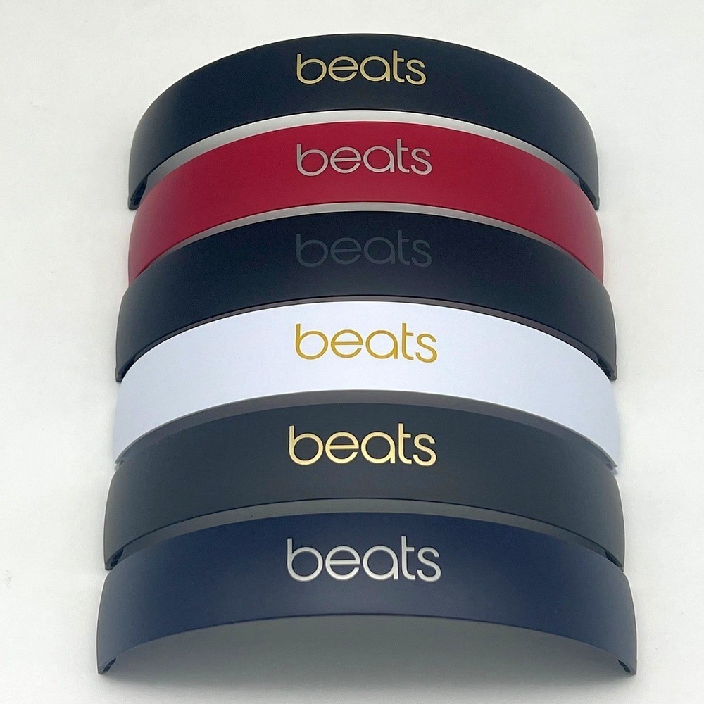 Genuine Beats Studio 3 Headband Replacement – Original OEM – Wireless –US Seller