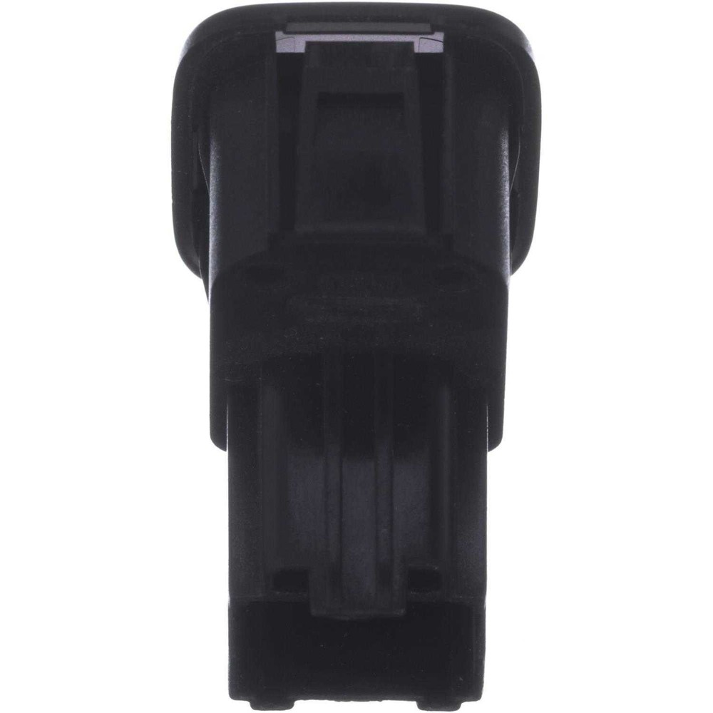 Sun Load Temperature Sensor Standard EFL173