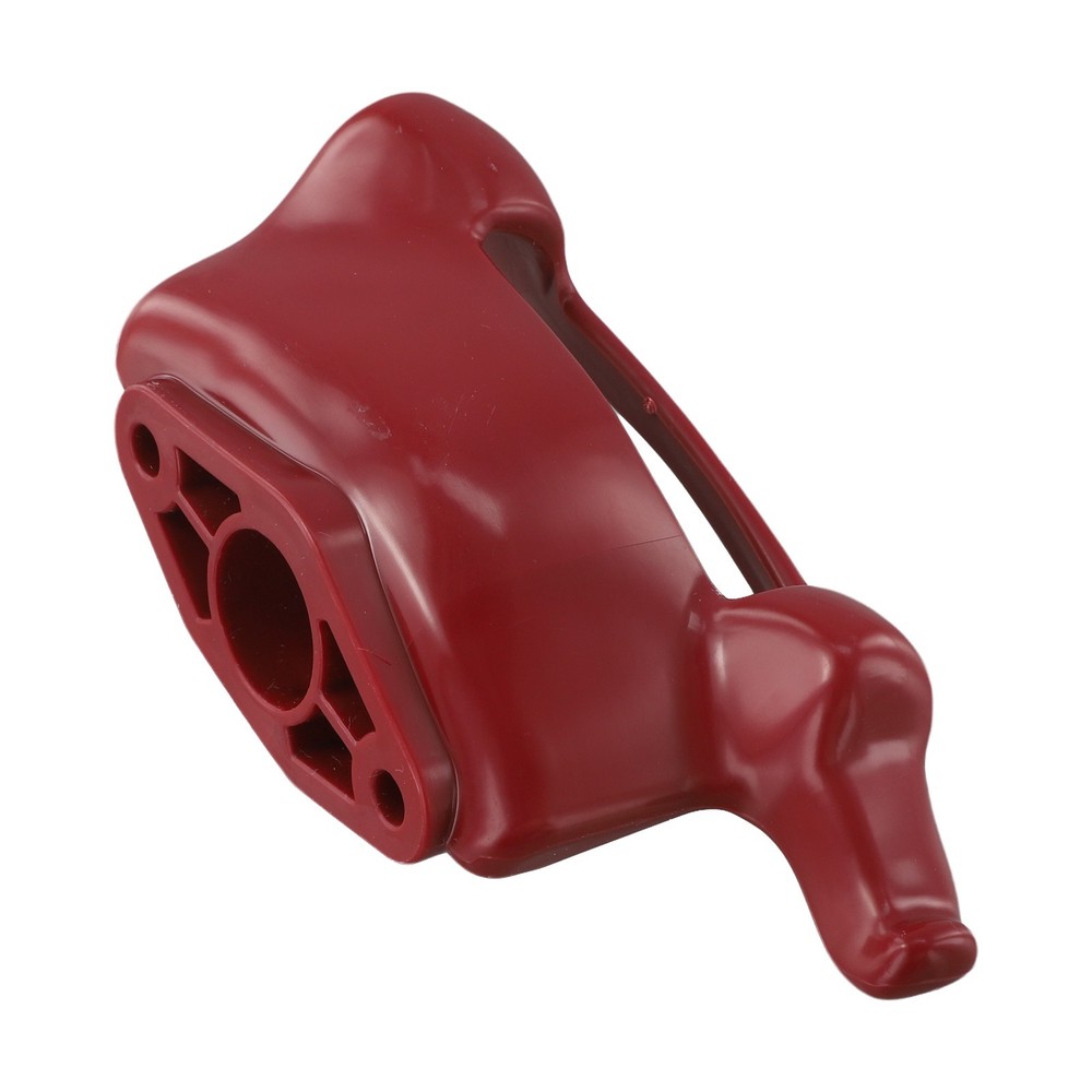 Installation Friendly Mount Demount Tool Designed Specifically for Hunters