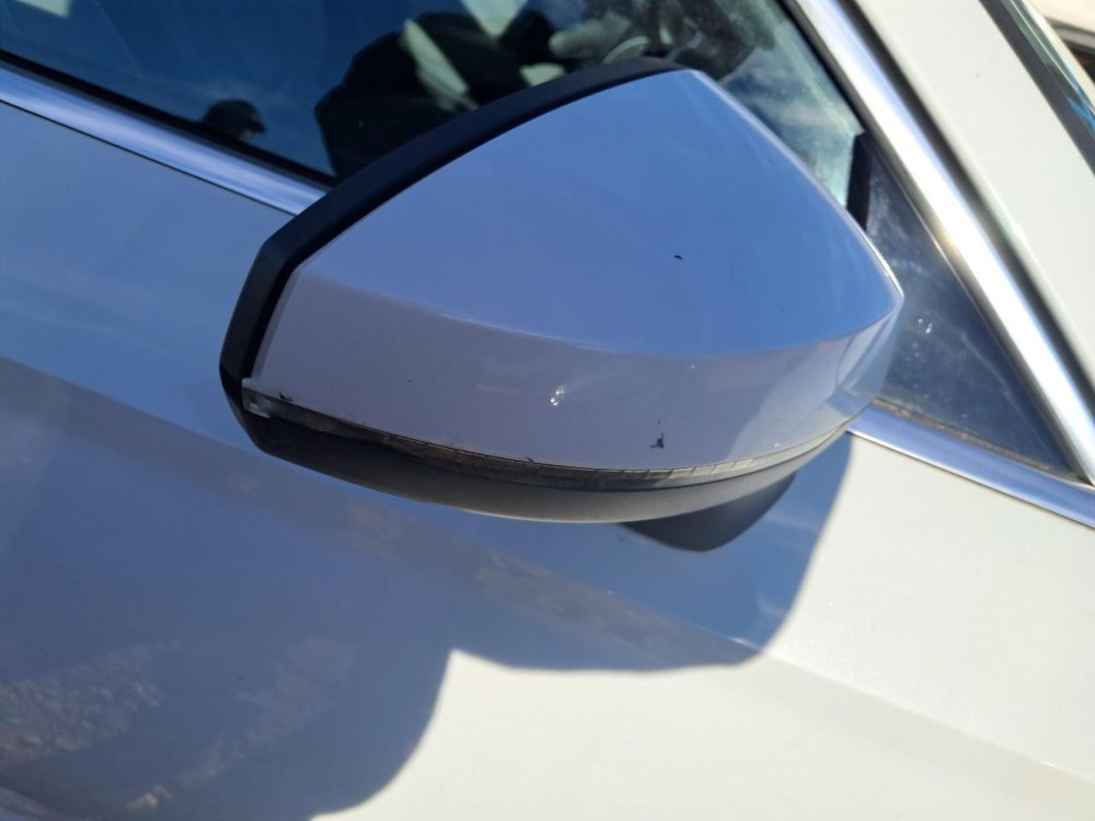 Fuse Box Engine Compartment Fits 15-20 AUDI A3 4895572