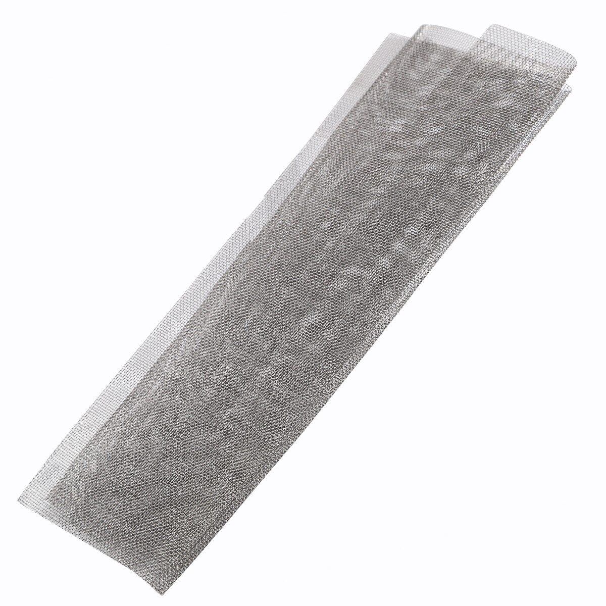 80W Plastic Welding Kit for Car Bumper Repair 110V Electric Soldering Iron NEW