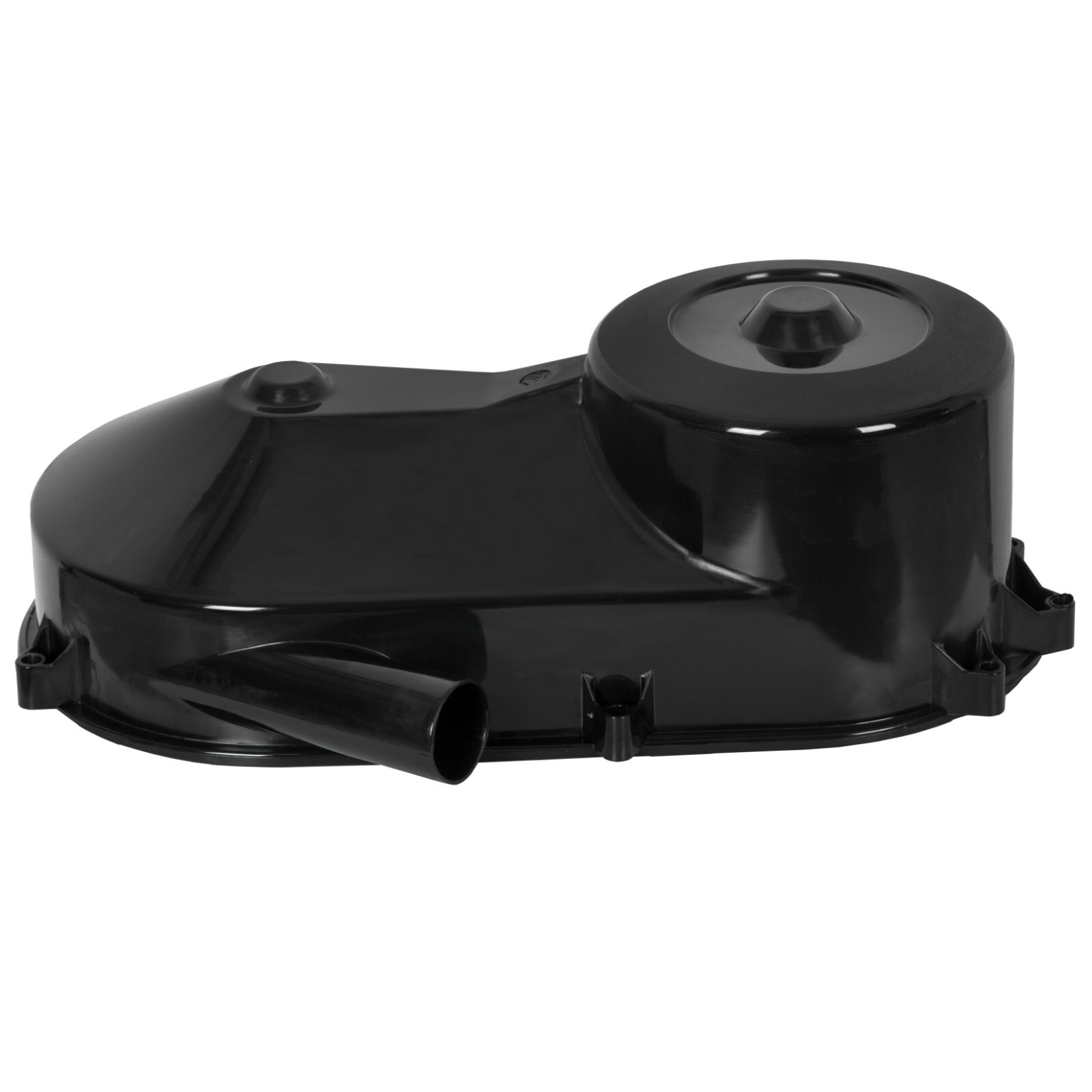 Front Clutch Cover Fits Polaris Sportsman 500 4x4 /Magnum 425 2x4 4X4 1995-1998