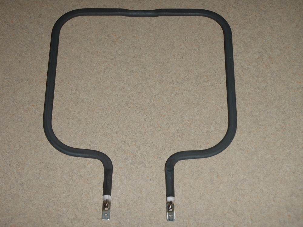 Panasonic Bread Machine Part Heating Element for Model SD-BT10P