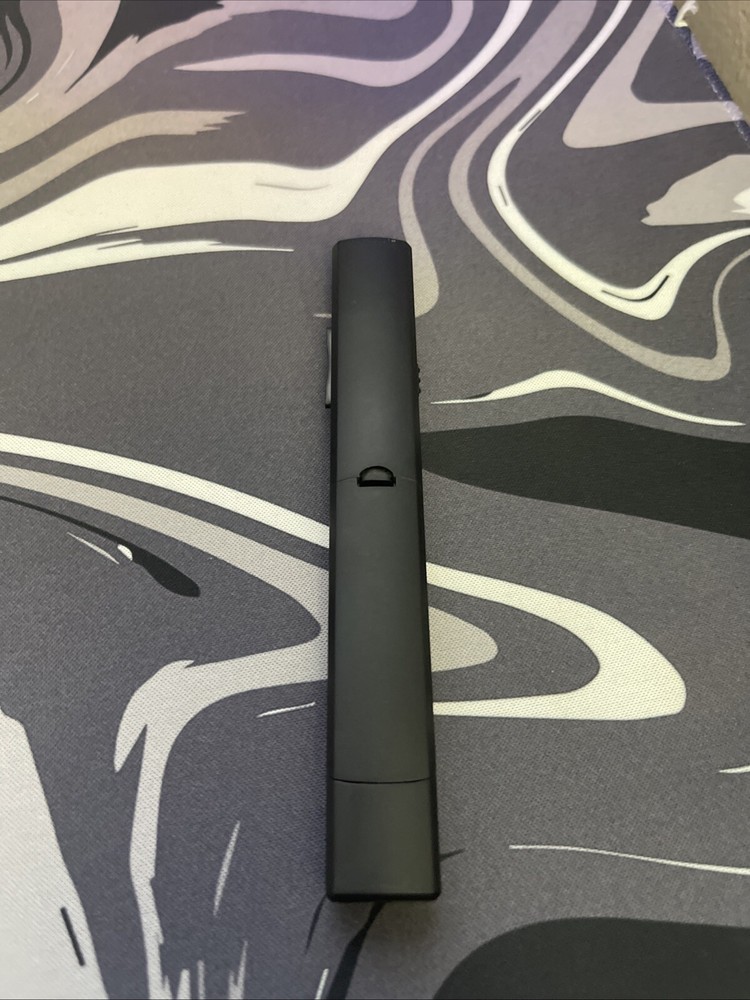 Wireless Presenter Remote Open Box Never Used For /PPT/Mac/PC/Laptop.