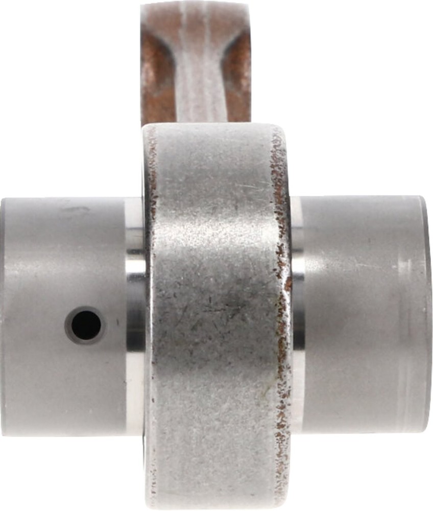 Pro-X Connecting Rod Kit (03.2232)