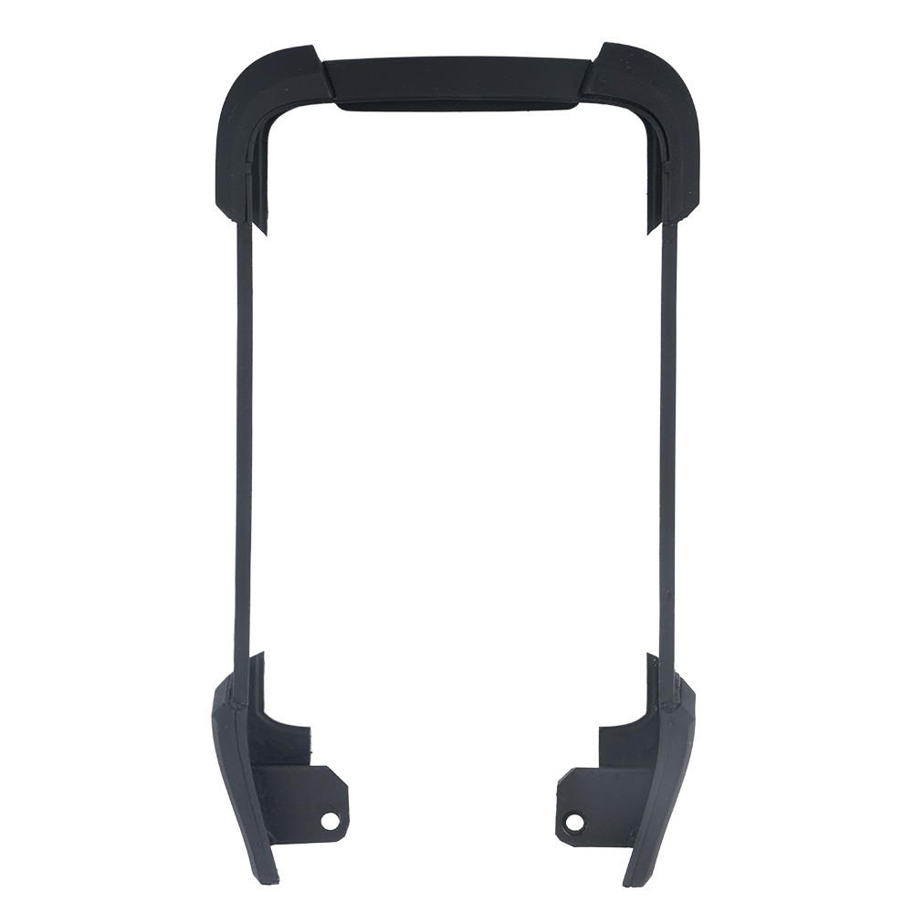 ⭐ Back Cover ( Version 3 ) Replacement for Zebra MC9300, MC930B-G ⭐
