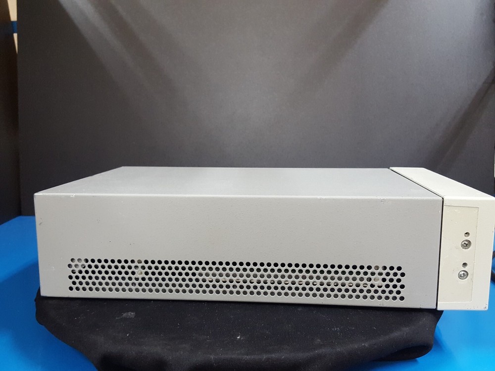 Gigatronics 8542C: Universal Power Meter (4054)