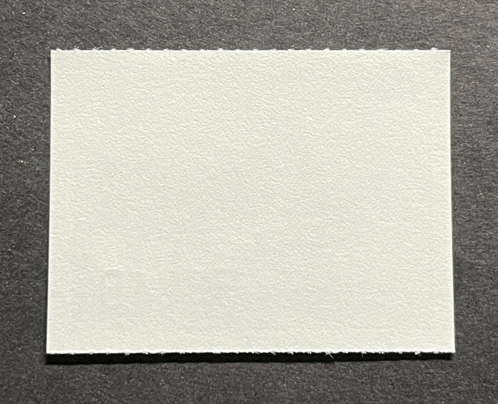 WTDstamps - 1997 SOUTH DAKOTA - State Wildlife Habitat Stamp - Lot1 - Mint OG NH