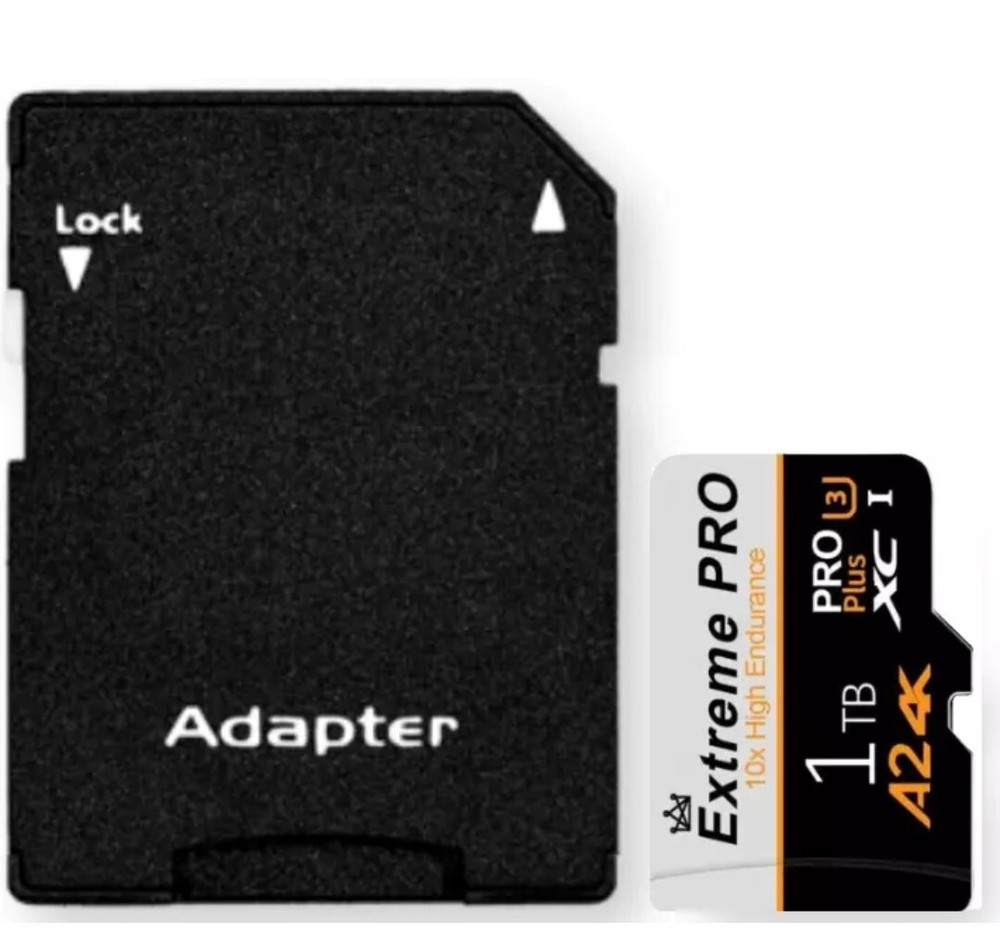 micro sd card 1tb