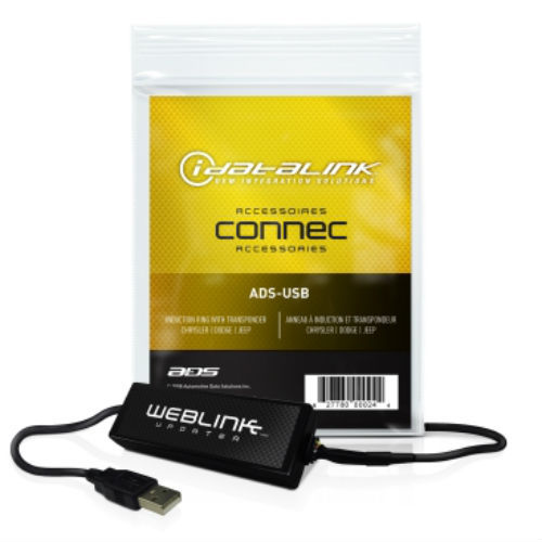 Flashlogic FLRSBA Remote Start Module 3X LOCK Selected 2014-19 Hondas + PE5BZ