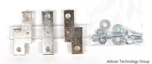 ABB LW300 Terminal Enlargement Module