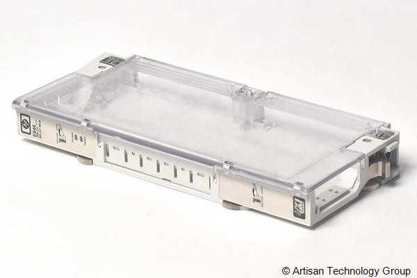 HP E8460-80012 Terminal Block Shell