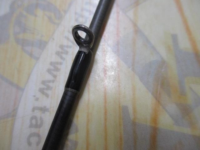 evergreen Orion OCSC-67ML Cond/B+