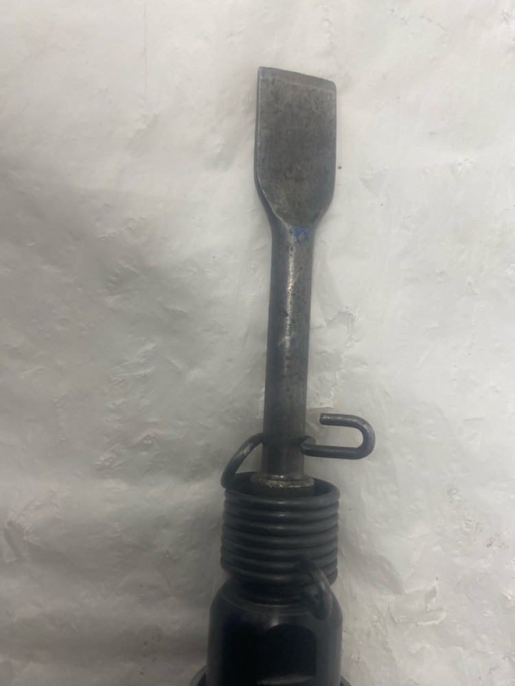 CRAFTSMAN 875.191192 (P23014540)