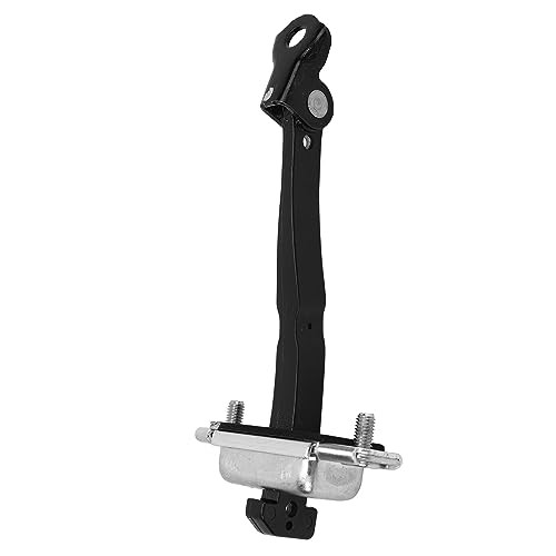 Car Door Stopper Limiter, Front Right Check Arm Stop Hinge Strap Replacement