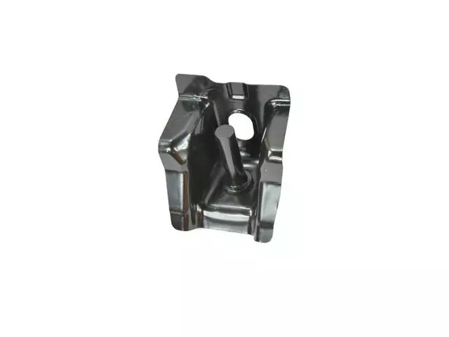 Genuine Mopar Engine Mount Bracket Rear 68323884AA