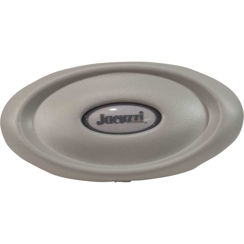 Pillow, Jacuzzi/Sundance, J-400 & Insert, 2009+