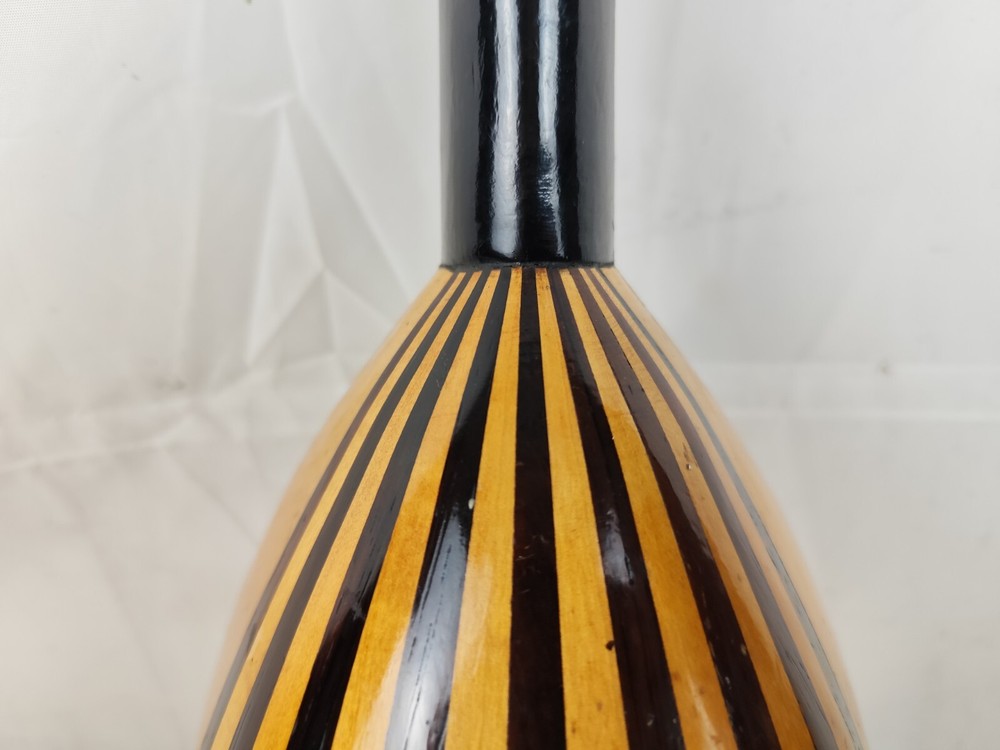 Mandolin 4/4 Rigaldi 曼陀林 만돌린マンドリン