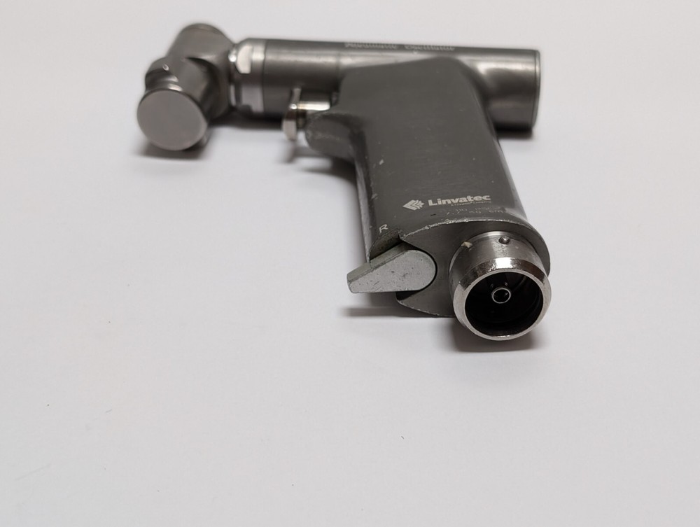 HALL PowerPro PRO6175 (USED).