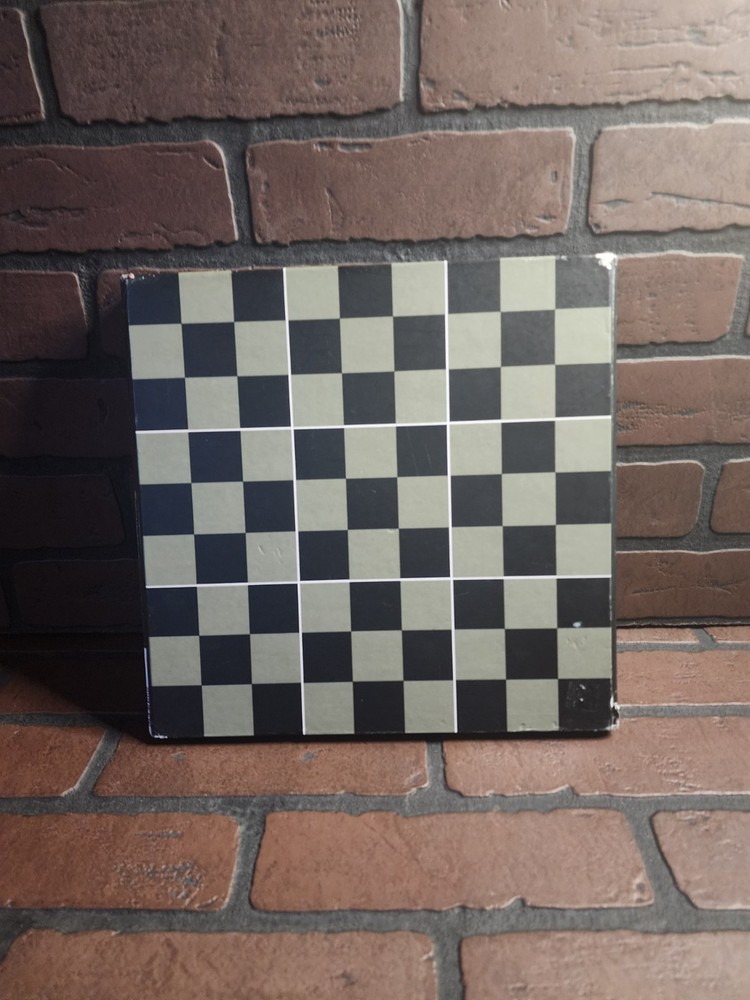 Sudoku Remember Game