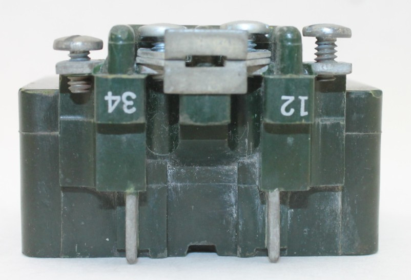 Cutler-Hammer 1888-1 Coil