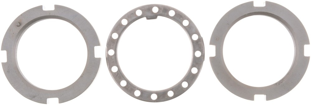 Spicer 28068X Spindle Lock Nut Kit