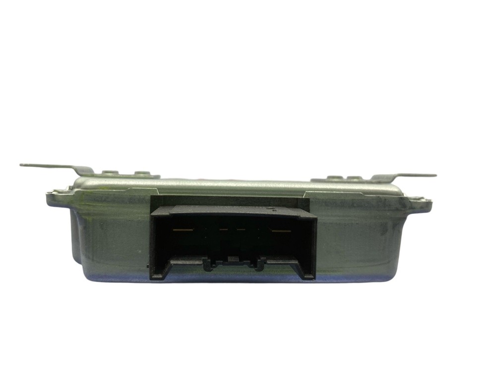 2017 - 2020 MASERATI LEVANTE M161 OEM VOLTAGE STABILIZER CONTROL MODULE UNIT