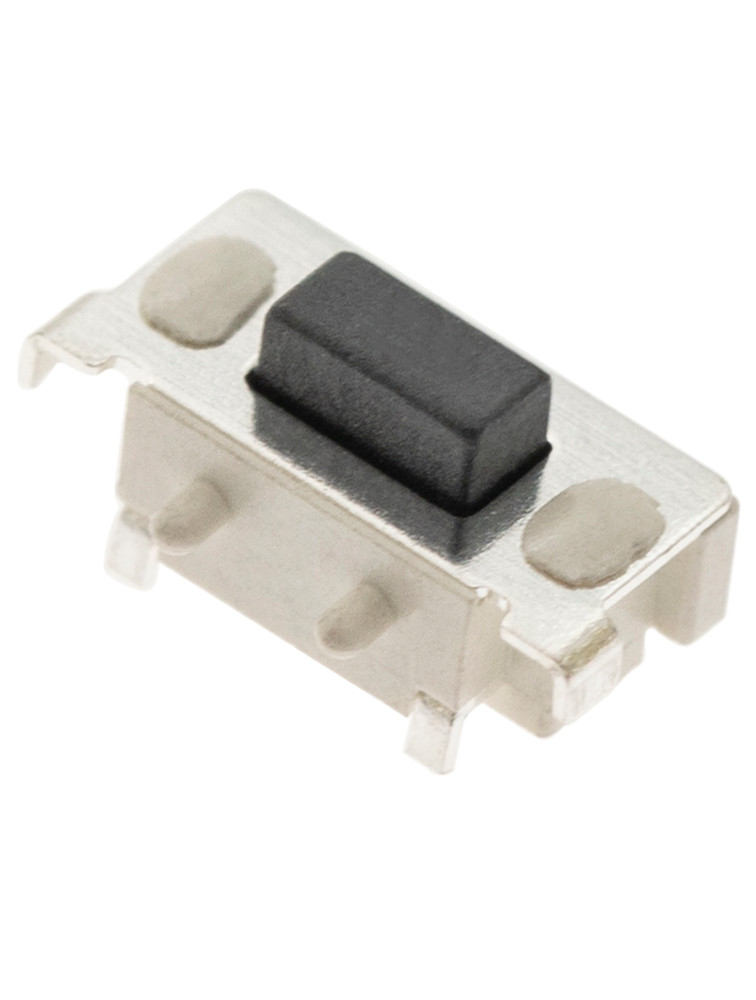 Replacement Clicker S26