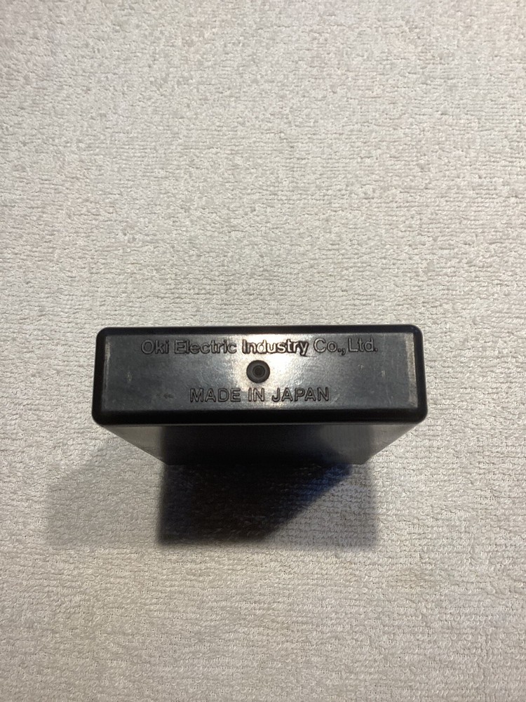 Honda CB600f 98-99 CDI Unit