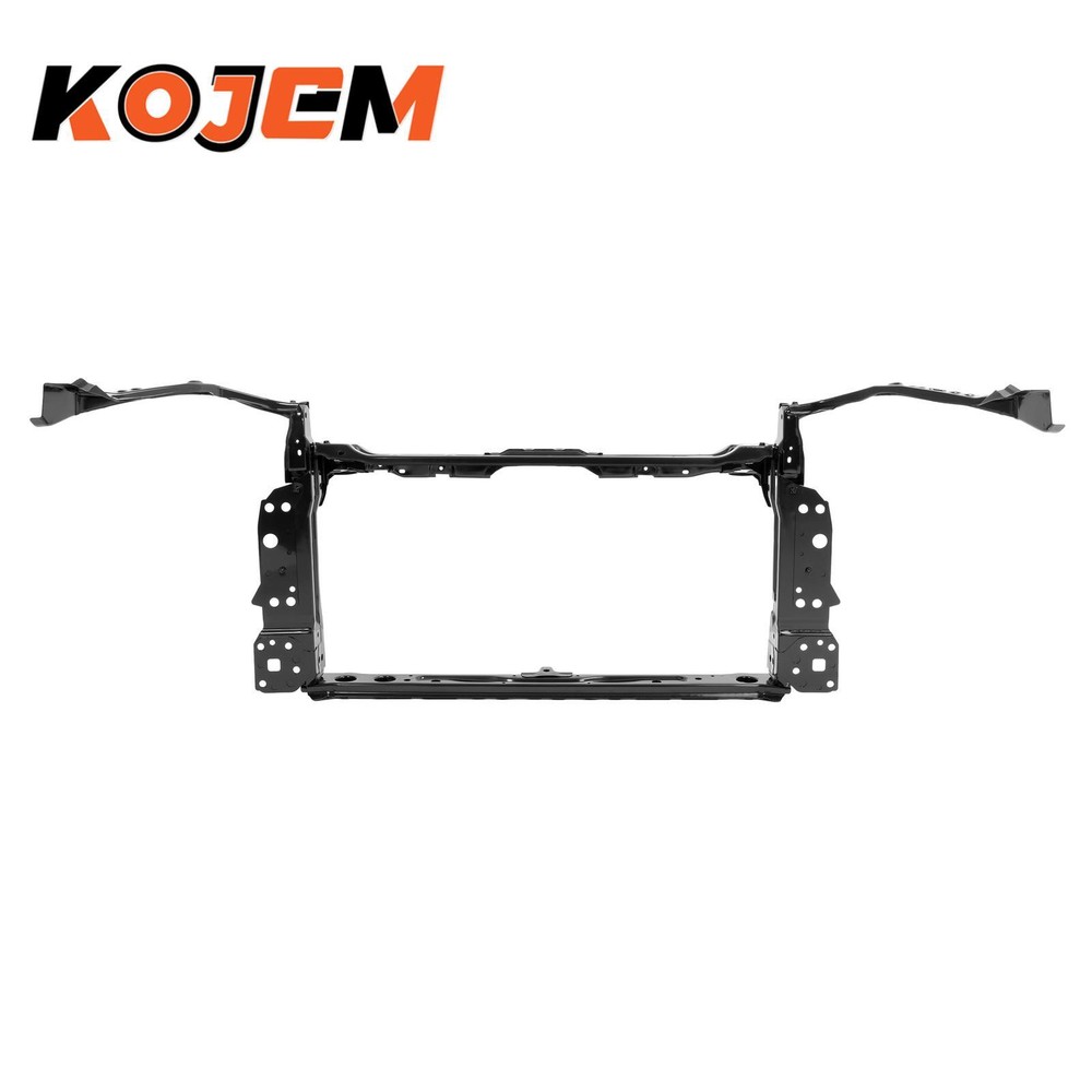 KOJEM Radiator Support Core Assembly For Toyota Corolla 2020 2021 2022 Steel