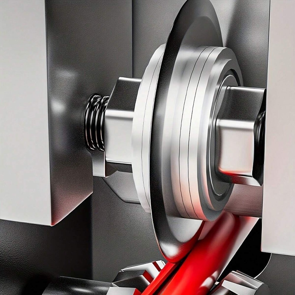 Manual Wire Stripping Machine Powered Copper Stripper Tool for Drill Electric