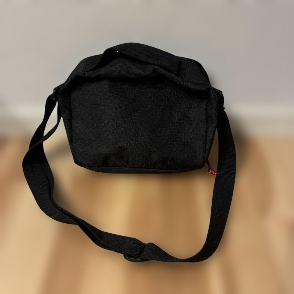Tamiya Mini 4Wd Shoulder Bag