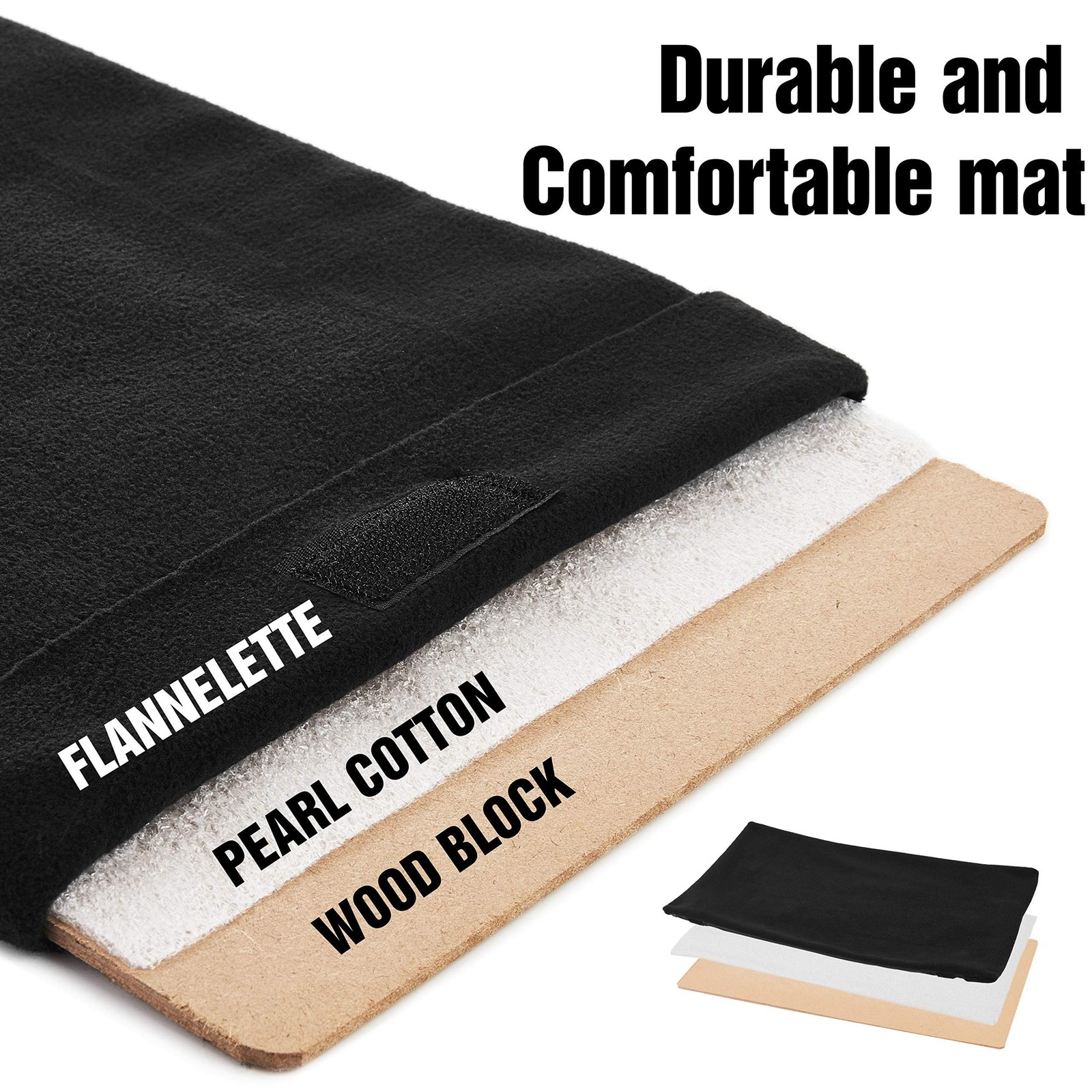 Pet Travel Carrier Soft Sided Portable Bag for Cats Small Dogs (Medium)