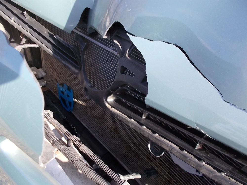 Used Telematics Interface Module fits: 2015 Toyota Prius Communication telematic